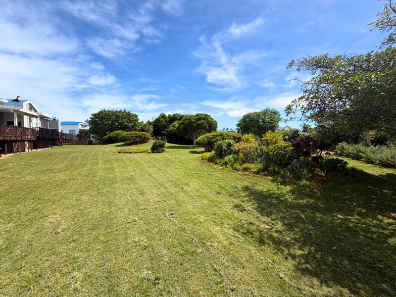 2 Bedroom Property for Sale in Pinnacle Point Golf Estate Western Cape